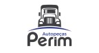 Autopeças Perim Logo