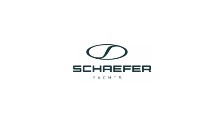 Schaefer Yachts