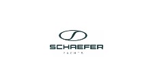 Schaefer Yachts logo