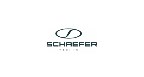 Schaefer Yachts Logo
