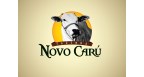 Por dentro da empresa Fazenda Logo