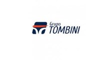 Logo de Tombini