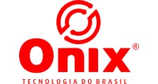 Logo de Onix Tecnologia