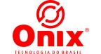Onix Tecnologia Logo