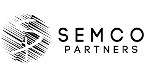 Semco Partners Logo