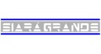 Viação Siará Grande Logo