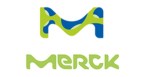 Merck Brasil Logo