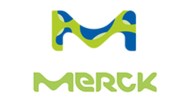 Merck Brasil Logo
