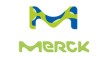 Opiniões da empresa Merck Brasil Logo