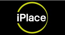 Opiniões da empresa iPlace