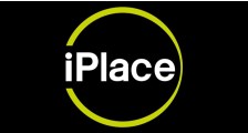 Logo de iPlace