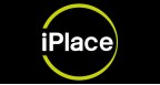 iPlace Logo