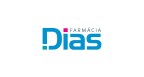 Farmácia Dias Logo
