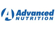 ADVANCED NUTRITION logo