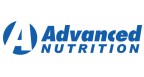 ADVANCED NUTRITION Logo