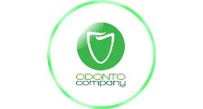 OdontoCompany logo