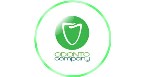 OdontoCompany Logo