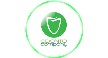 Por dentro da empresa CLINICA ODONTOLOGICA DENTAL CARD LTDA Logo