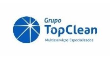 Grupo Top Clean logo