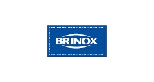 Logo de Brinox