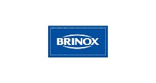 Brinox