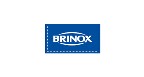Brinox Logo