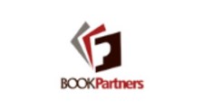 BOOKPartners