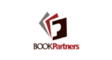 BOOKPartners logo