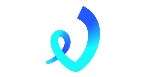Hospital Edmundo Vasconcelos Logo