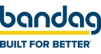 Bandag do Brasil Logo