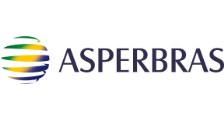 Asperbras logo