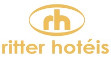 Logo de RITTER HOTEIS