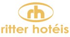 RITTER HOTEIS Logo