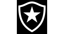 botafogo de futebol e regatas logo