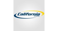 ACADEMIA CALIFORNIA logo