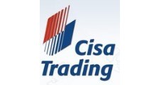 Cisa Trading logo