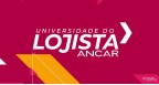 Ancar Ivanhoe Logo