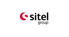 SITEL BRASIL logo