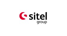 Sitel do Brasil