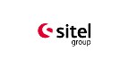 Sitel do Brasil Logo