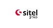 Opiniões da empresa Sitel do Brasil Logo