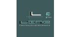 Line Engenharia Ltda Logo