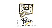 Por dentro da empresa LPQBR RESTAURANTES E PADARIAS LTDA. Logo