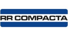 RR Compacta logo