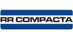 RR Compacta Logo