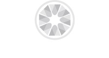 Logo da ALIANCA R H CONSULTORIA EMPRESARIAL LTDA