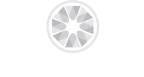 ALIANCA R H CONSULTORIA EMPRESARIAL LTDA Logo