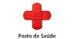 Opiniões da empresa posto de saúde Logo