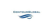 Opiniões da empresa ContourGlobal