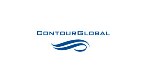 ContourGlobal Logo